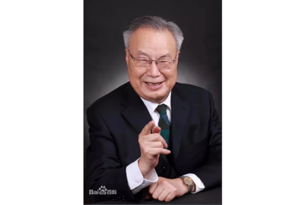 赵馥洁：“君子不器”的价值意蕴