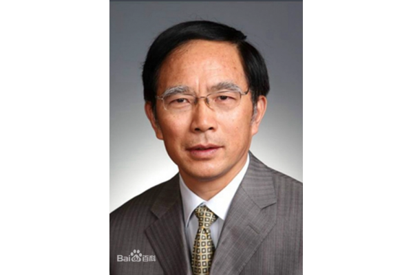 王学典：儒学研究已形成“九科治儒”的繁荣局面——探索儒学社会科学化的新路径