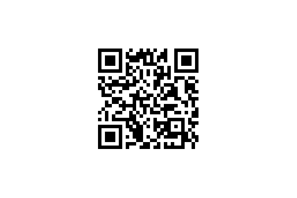 关于我会申请志愿团体审核通过的通知